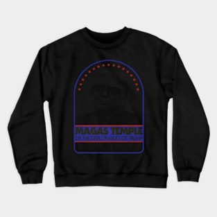 The Everly Brothers Crewneck Sweatshirt